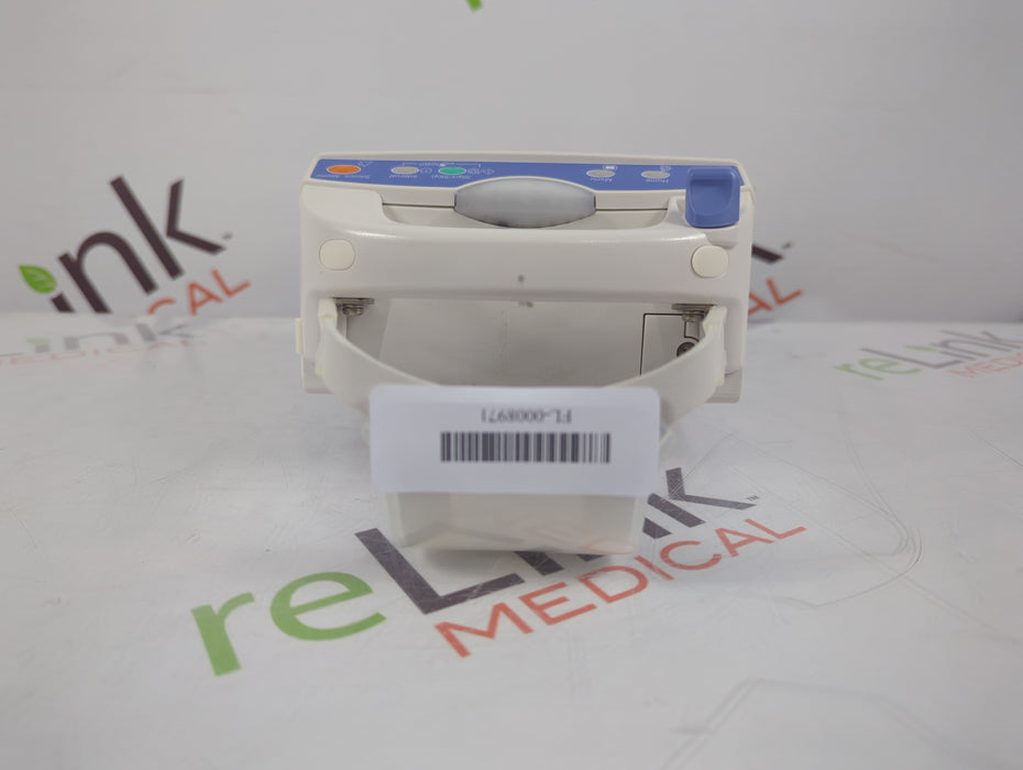 Nihon Kohden BSM-1733 Life Scope PT Transport Patient Monitor