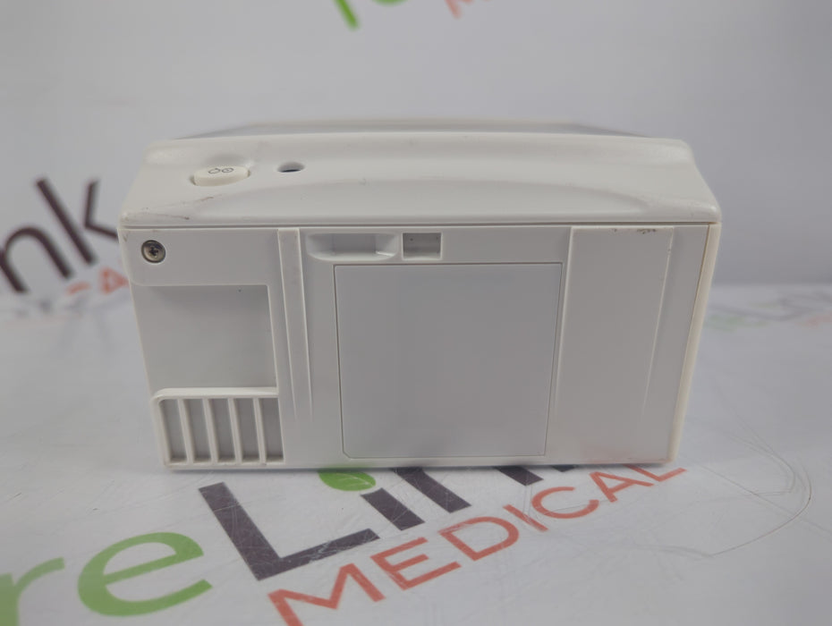 Nihon Kohden BSM-1733 Life Scope PT Transport Patient Monitor