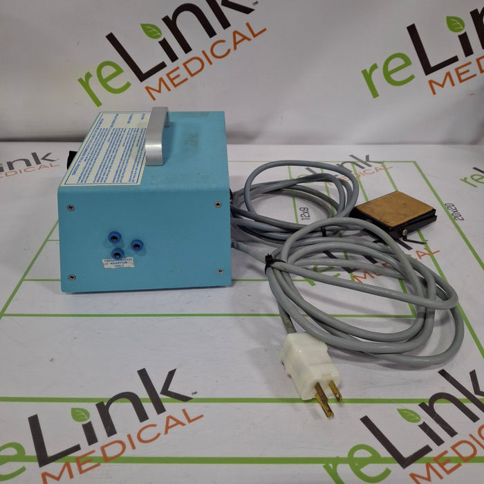 Ellman FFPF Surgitron Electrosurgical Unit