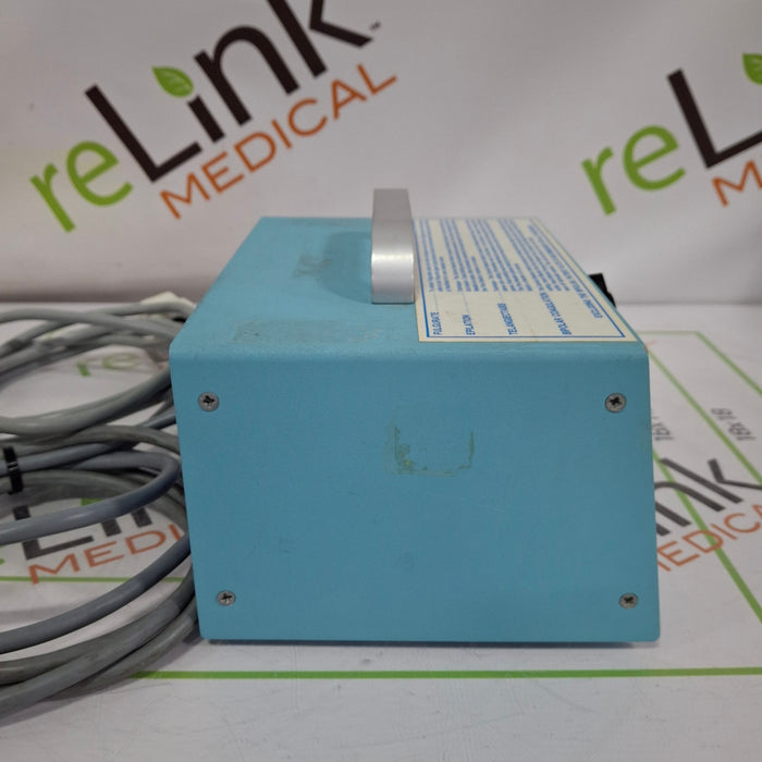 Ellman FFPF Surgitron Electrosurgical Unit