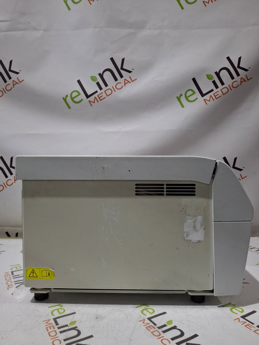 Thermo Scientific Sorvall ST8 Benchtop Centrifuge