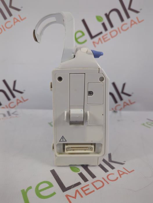 Nihon Kohden BSM-1733 Life Scope PT Transport Patient Monitor