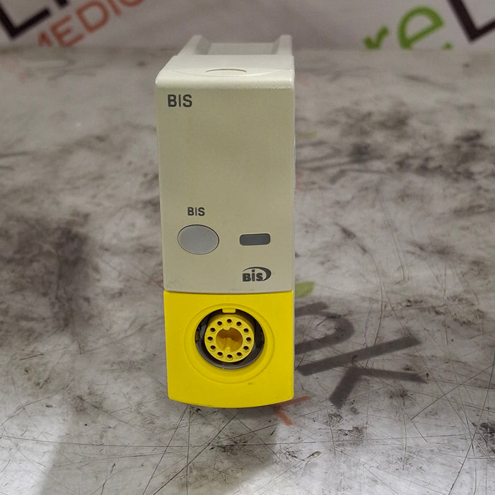 Philips IntelliVue M1034A Single Parameter Bispectral Index Module