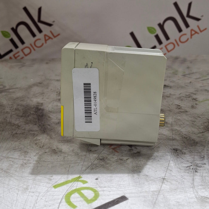 Philips IntelliVue M1034A Single Parameter Bispectral Index Module