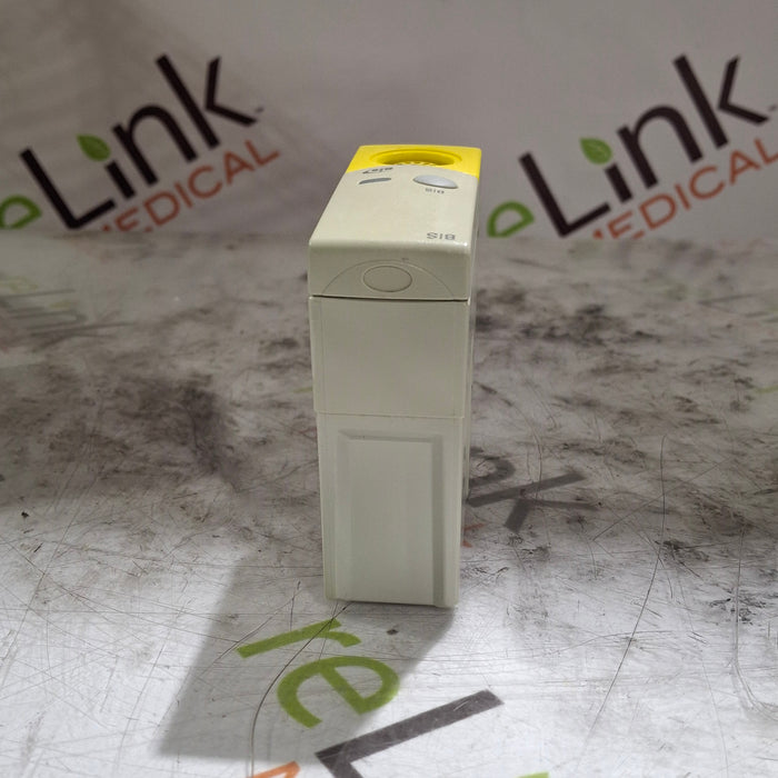 Philips IntelliVue M1034A Single Parameter Bispectral Index Module