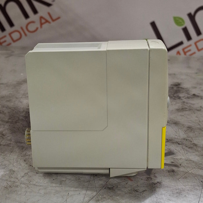 Philips IntelliVue M1034A Single Parameter Bispectral Index Module