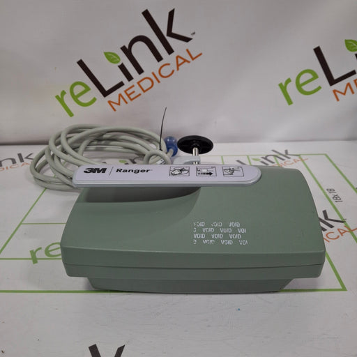 3M 3M Ranger Model 245 Fluid Warming Unit Surgical Equipment reLink Online