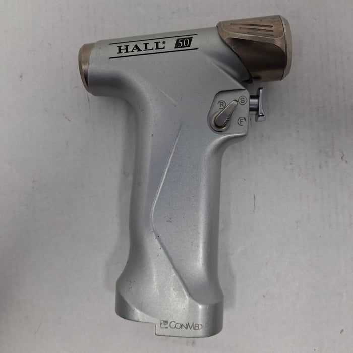 ConMed Hall PRO7100B Surgical Drill