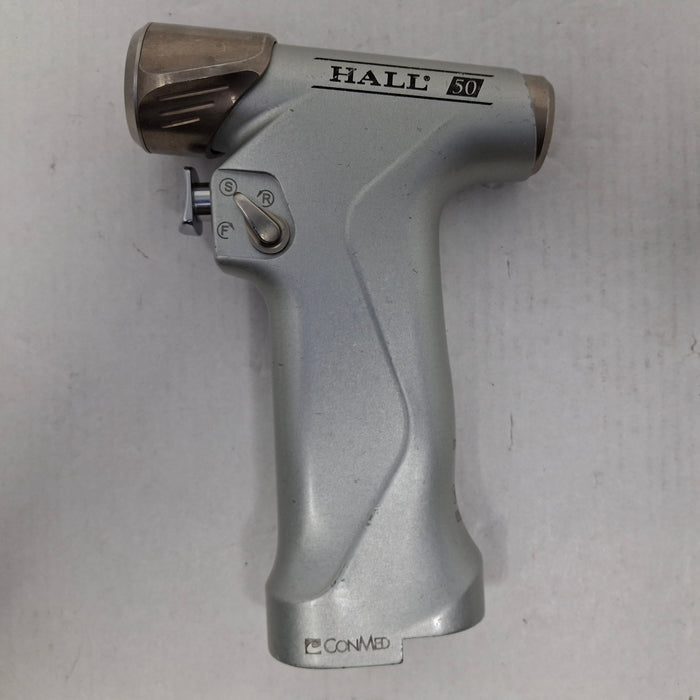 ConMed Hall PRO7100B Surgical Drill