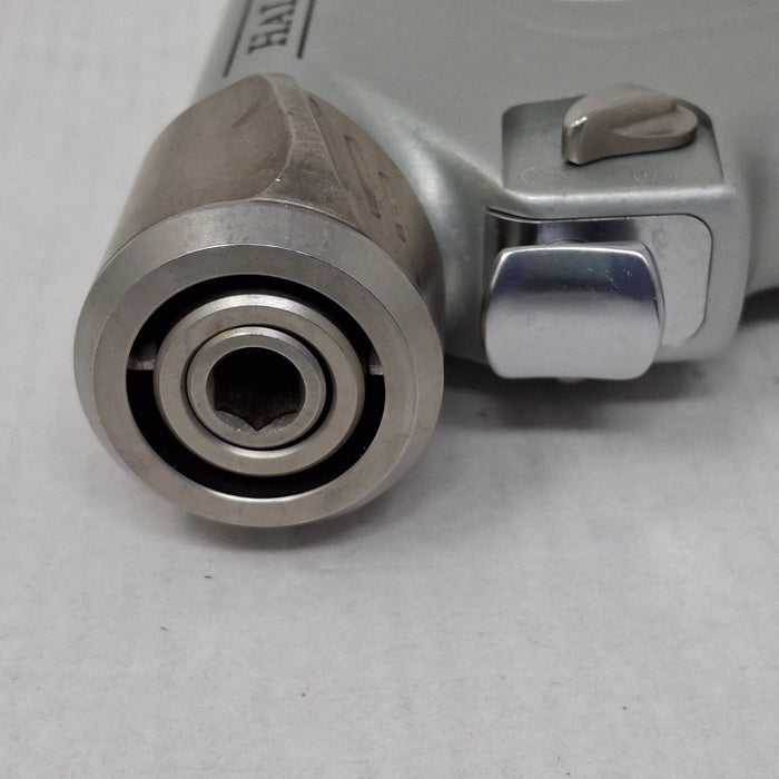 ConMed Hall PRO7100B Surgical Drill