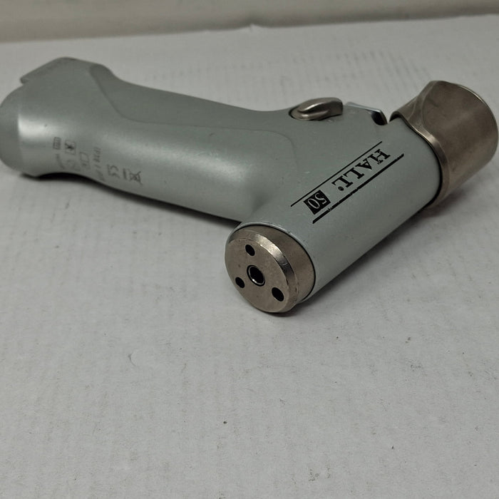 ConMed Hall PRO7100B Surgical Drill
