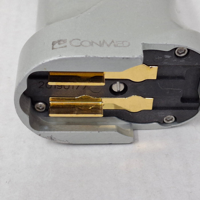 ConMed Hall PRO7100B Surgical Drill