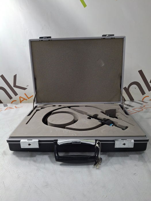 Olympus ENF-P4 Fiber Rhino Laryngoscope