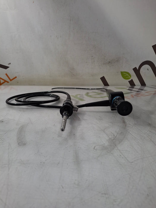 Olympus ENF-P4 Fiber Rhino Laryngoscope