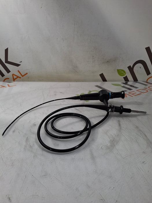 Olympus ENF-P4 Fiber Rhino Laryngoscope