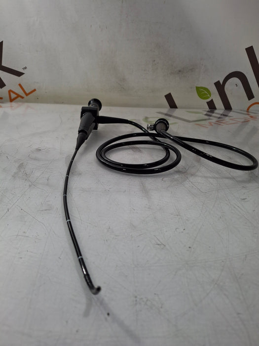 Olympus ENF-P4 Fiber Rhino Laryngoscope