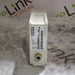Hewlett Packard Hewlett Packard M1020A SpO2/PLETH Single Parameter Module Patient Monitors reLink Online
