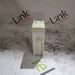 Hewlett Packard Hewlett Packard M1020A SpO2/PLETH Single Parameter Module Patient Monitors reLink Online