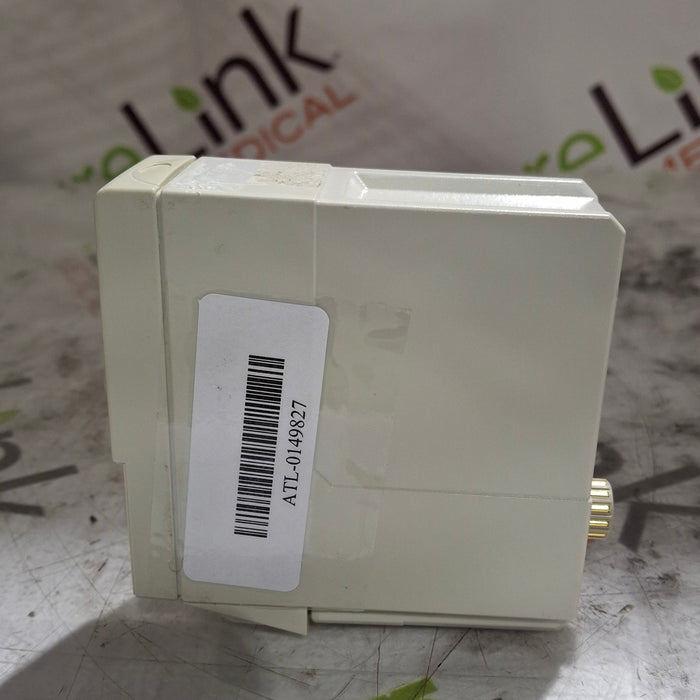 Hewlett Packard Hewlett Packard M1020A SpO2/PLETH Single Parameter Module Patient Monitors reLink Online