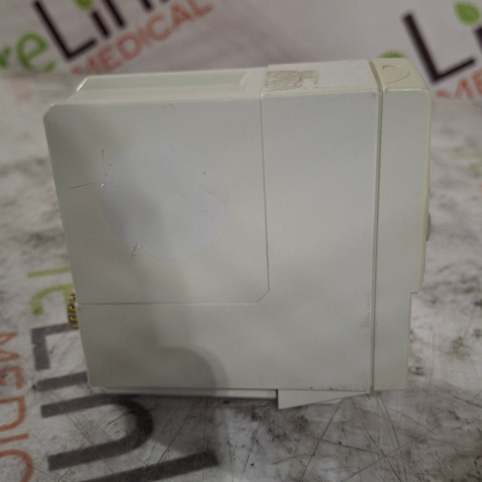 Hewlett Packard Hewlett Packard M1020A SpO2/PLETH Single Parameter Module Patient Monitors reLink Online