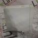 Hewlett Packard Hewlett Packard M1020A SpO2/PLETH Single Parameter Module Patient Monitors reLink Online