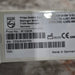 Hewlett Packard Hewlett Packard M1020A SpO2/PLETH Single Parameter Module Patient Monitors reLink Online