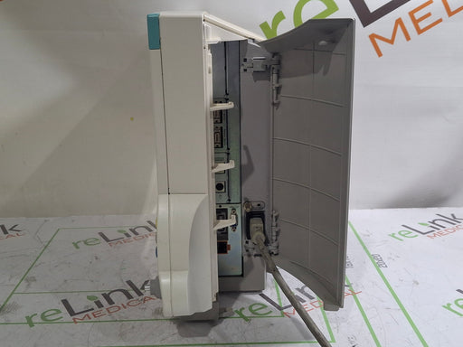 Philips Philips IntelliVue MP70 Patient Monitor Patient Monitors reLink Online