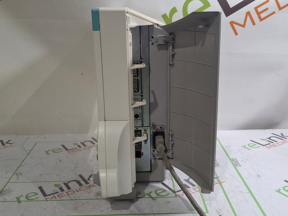 Philips IntelliVue MP70 Patient Monitor