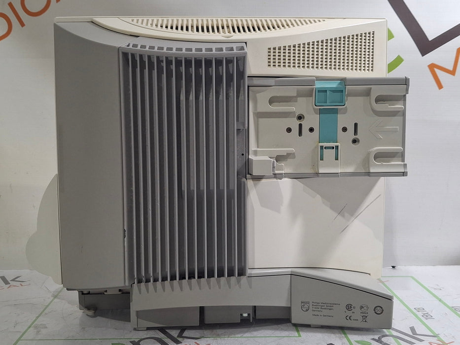 Philips IntelliVue MP70 Patient Monitor