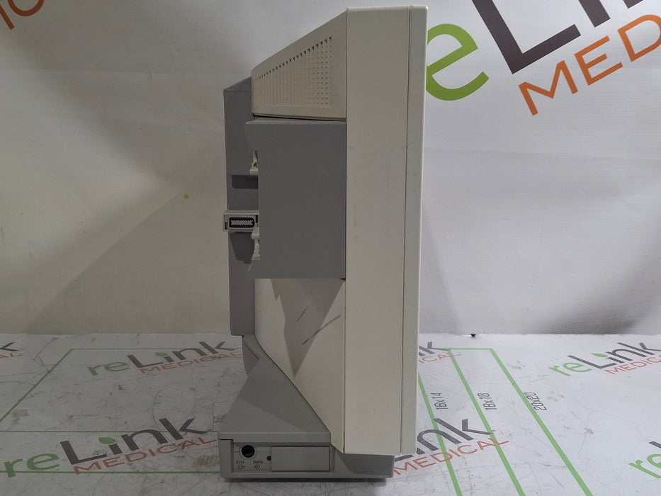 Philips IntelliVue MP70 Patient Monitor