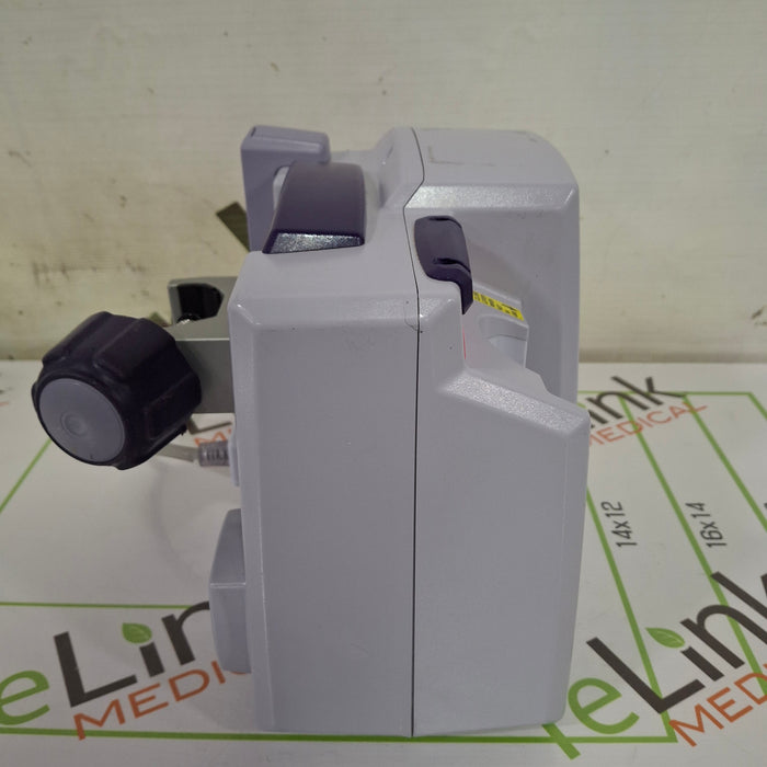 Hospira / ICU Medical Plum 360 Infusion Pump