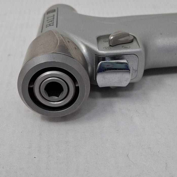 ConMed Hall PRO7100B Surgical Drill