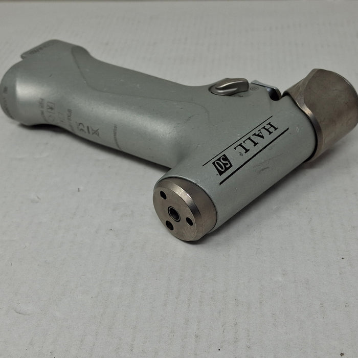 ConMed Hall PRO7100B Surgical Drill