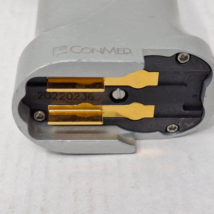 ConMed Hall PRO7100B Surgical Drill