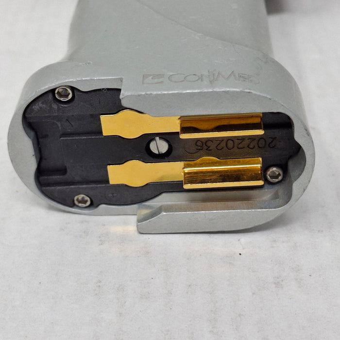 ConMed Hall PRO7100B Surgical Drill