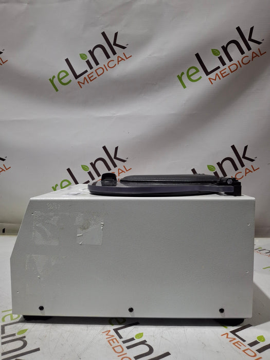 Drucker Diagnostics 642E Centrifuge