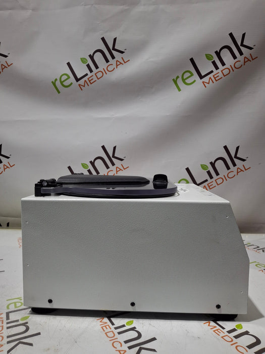 Drucker Diagnostics 642E Centrifuge