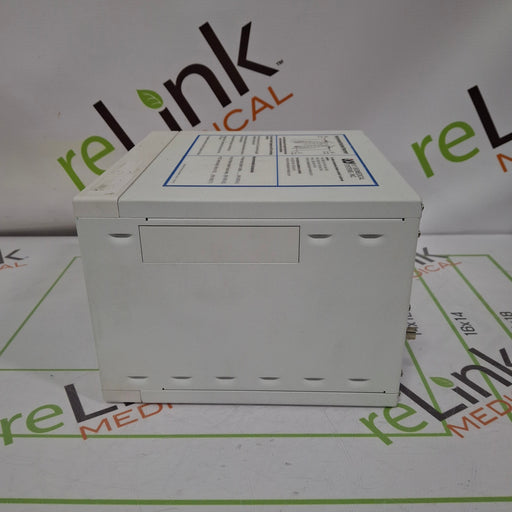 Ivy Biomedical Ivy Biomedical Cardiac Trigger 3000 Patient Monitor Patient Monitors reLink Online