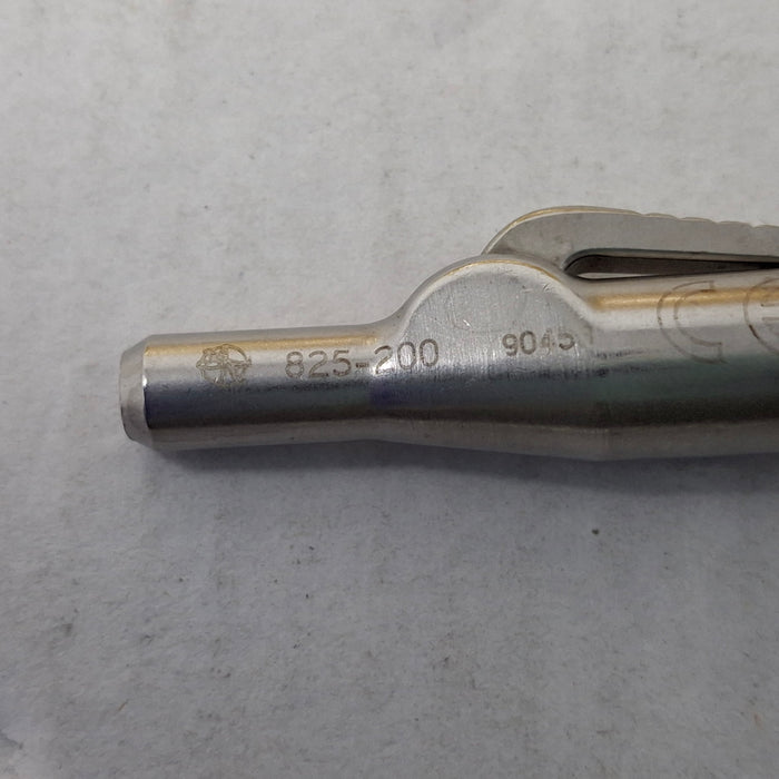 Sofamor Danek Atlas Cable System Crimper Cutter Tensioner