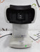 Carl Zeiss Carl Zeiss Humphrey 710 Visual Field Analyzer Ophthalmology reLink Online