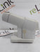 Carl Zeiss Carl Zeiss Humphrey 710 Visual Field Analyzer Ophthalmology reLink Online