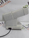 Carl Zeiss Carl Zeiss Humphrey 710 Visual Field Analyzer Ophthalmology reLink Online