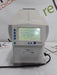 Carl Zeiss Carl Zeiss Humphrey 710 Visual Field Analyzer Ophthalmology reLink Online