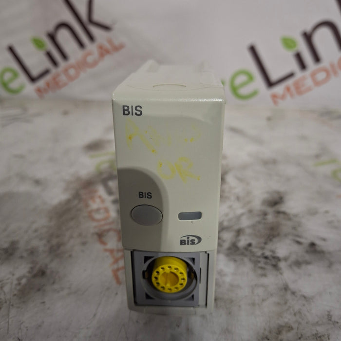 Philips IntelliVue M1034A Single Parameter Bispectral Index Module