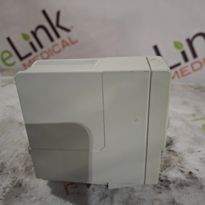 Philips IntelliVue M1034A Single Parameter Bispectral Index Module