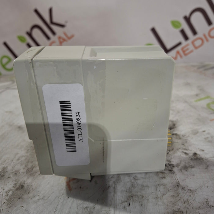 Philips IntelliVue M1034A Single Parameter Bispectral Index Module