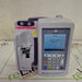 Hospira Hospira / ICU Medical Plum 360 Infusion Pump Infusion Pump reLink Online