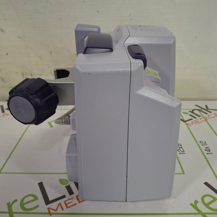 Hospira Hospira / ICU Medical Plum 360 Infusion Pump Infusion Pump reLink Online