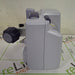 Hospira Hospira / ICU Medical Plum 360 Infusion Pump Infusion Pump reLink Online