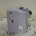 Hospira Hospira / ICU Medical Plum 360 Infusion Pump Infusion Pump reLink Online